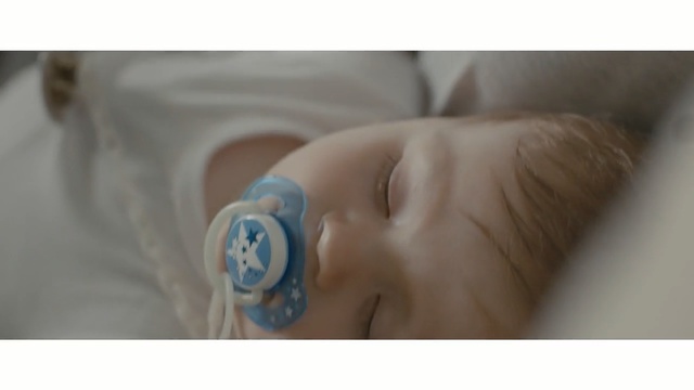 Video Reference: jewellery, product, ear, finger, hand, arm, neck, ring, turquoise