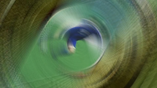 Video Reference: Green, Blue, Eye, Circle, Close-up, Iris, Photography, Macro photography