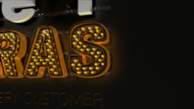 Video Reference: text, font, logo, brand, computer wallpaper