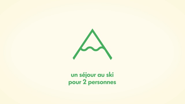 Video Reference: Green, Logo, Text, Line, Triangle, Font, Triangle, Brand, Design, Graphics