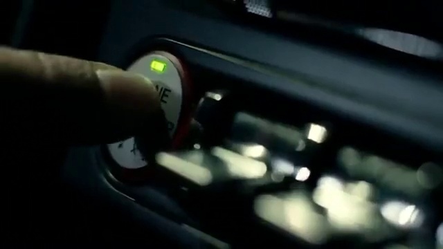 Video Reference: Automotive lighting, Automotive mirror, Motor vehicle, Vehicle door, Automotive exterior, Vehicle, Automotive design, Tints and shades, Car, Personal luxury car