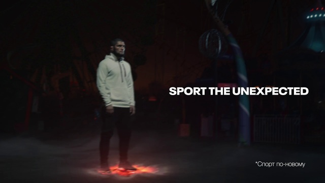 Video Reference: Darkness, Performance, Font, Fun, Performance art, Event, Performing arts, Room, Stage, Night