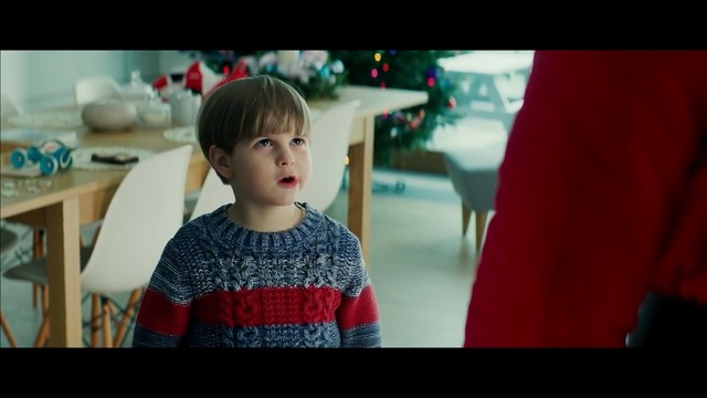 Video Reference: Hair, Child, Photograph, Facial expression, People, Skin, Red, Hairstyle, Beauty, Head, Person, Female