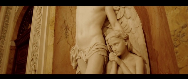 Video Reference: Sculpture, Classical sculpture, Statue, Photograph, Carving, Stone carving, Art, Relief, Photography, Monument