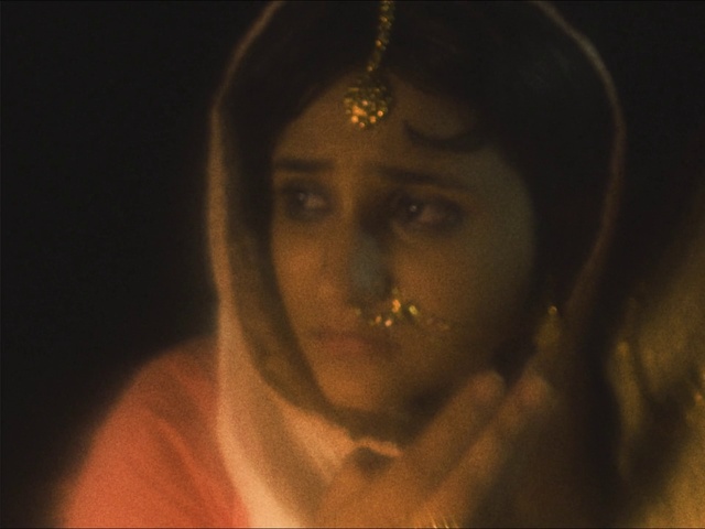 Video Reference: Face, Head, Nose, Beauty, Portrait, Forehead, Human, Eye, Lip, Photography