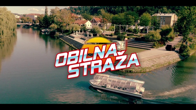 Video Reference: Water, Water resources, Tree, Boat, Nature, Watercraft, Plant, Natural landscape, Vehicle, Naval architecture