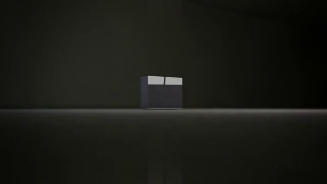 Video Reference: Black, White, Darkness, Light, Brown, Lighting, Wall, Architecture, Line, Design