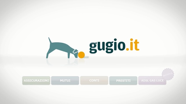 Video Reference: text, logo, product, font, product, graphic design, diagram, design, brand, website, Person