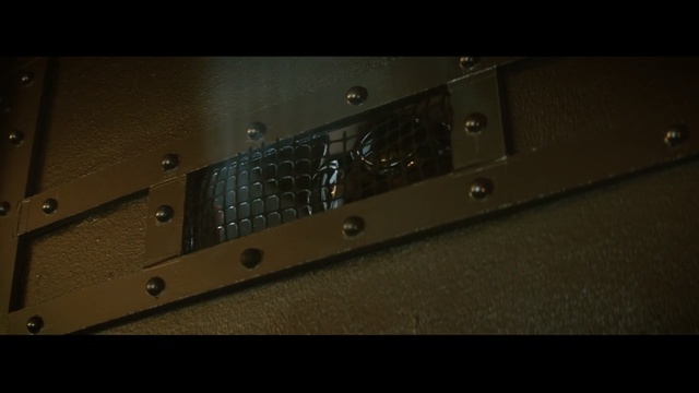 Video Reference: amplifier, electronic equipment, equipment, technology