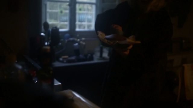 Video Reference: Black, Photograph, Darkness, Light, Fun, Snapshot, Standing, Lighting, Room, Photography