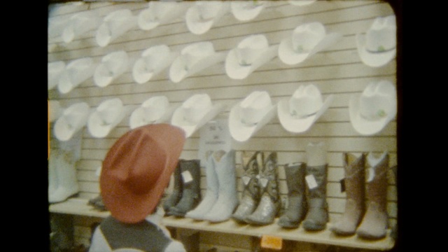 Video Reference: finger, hand, material, font