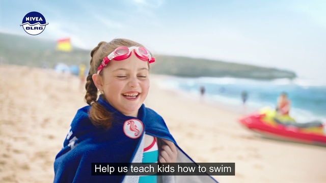 Video Reference: Fun, Tourism, Vacation, Happy, Personal protective equipment, Travel, Smile, Leisure, Recreation, Lifejacket