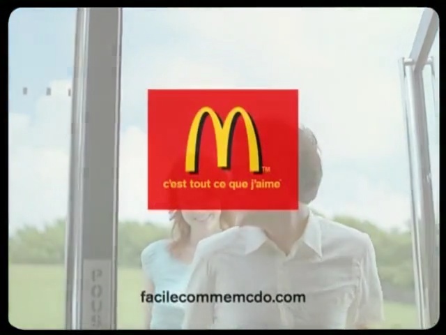 Video Reference: text, advertising, mode of transport, technology, signage, display device, sign, display advertising, media, brand