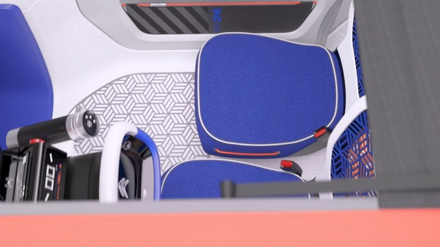 Video Reference: Design, Automotive design, Car, Vehicle door, Vehicle, Table, City car