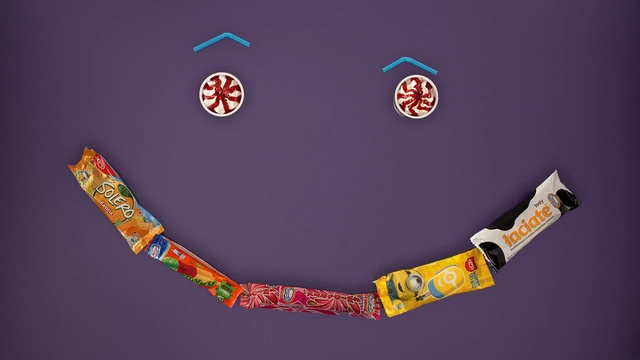 Video Reference: Font, Circle, Fashion accessory, Illustration, Art