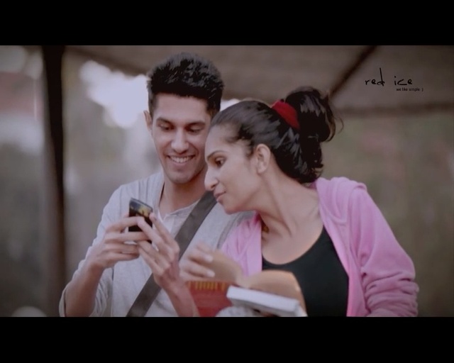 Video Reference: Photograph, Facial expression, Snapshot, Love, Romance, Photography, Happy, Fun, Interaction, Smile, Person