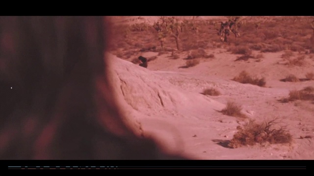 Video Reference: Nature, Geological phenomenon, Snow, Geology, Brown, Atmosphere, Formation, Winter, Landscape, Ecoregion