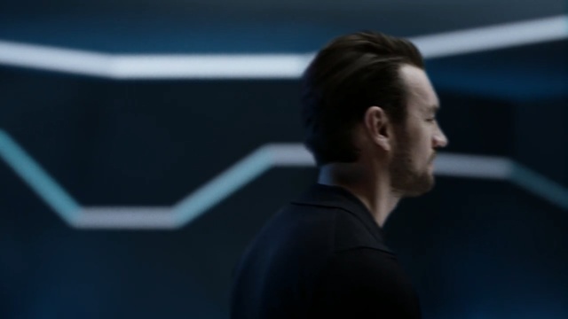 Video Reference: Photography, Screenshot, Fictional character