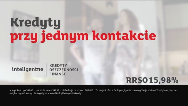 Video Reference: Text, Font, Joint, Brand, Photography, Advertising, Photo caption, Screenshot, Design, Graphic