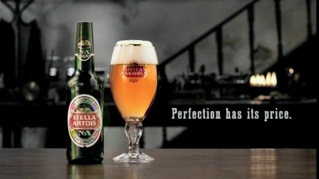 Video Reference: drink, alcoholic beverage, beer, beer glass, liqueur, beer cocktail, ale, pint us, cocktail, distilled beverage