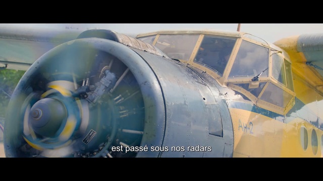 Video Reference: Vehicle, Airplane, Aerospace engineering, Aircraft, Aviation, Aircraft engine, Jet engine