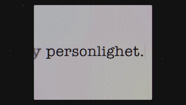 Video Reference: Text, Font, Pattern, Line, Rectangle, Design, Square, Circle, Number