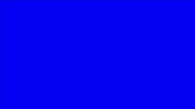 Video Reference: Cobalt blue, Blue, Violet, Electric blue, Purple, Black, Sky, Red, Azure, Daytime