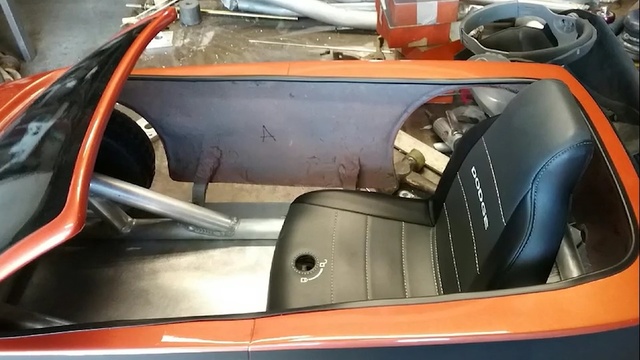 Video Reference: car, motor vehicle, vehicle, automotive design, automotive exterior, vehicle door, sports car, personal luxury car, supercar, hood