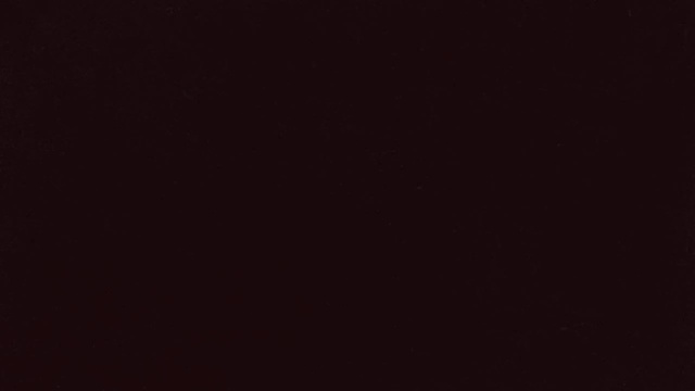 Video Reference: Brown, Tints and shades, Electric blue, Astronomical object, Midnight, Wood, Pattern, Font, Darkness, Event