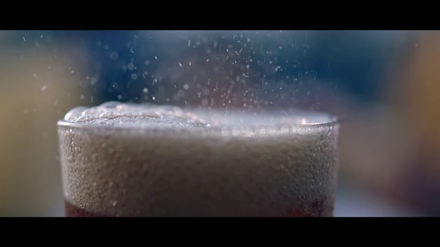 Video Reference: Drink, Water, Photography, Still life photography