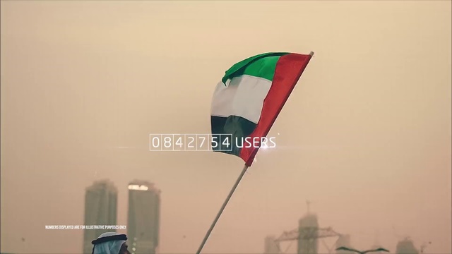 Video Reference: Flag, Wind, Sky, Sport kite, Umbrella, Kite sports, Kite