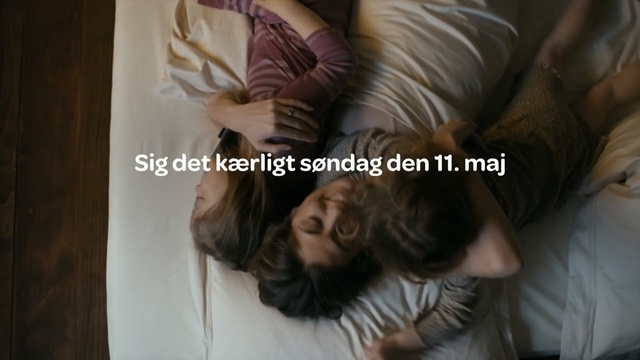 Video Reference: shoulder, interaction, arm, girl, joint, product, hug