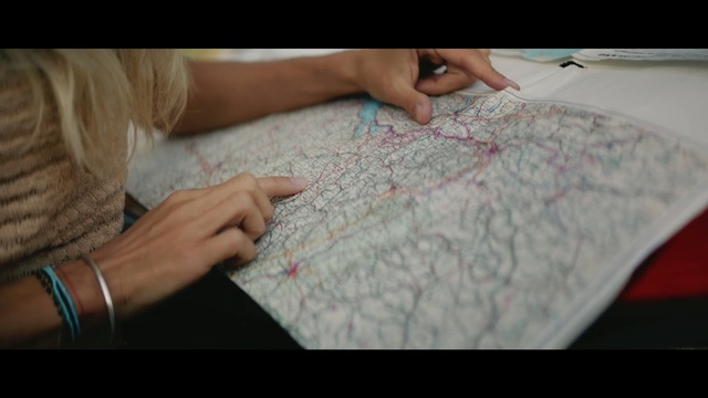 Video Reference: Hand, Pattern, Design, Textile, Finger, Drawing, Pattern, T-shirt, Linens, Art