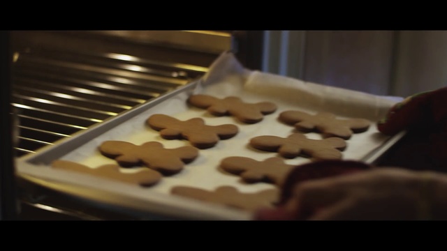 Video Reference: Food, Cuisine, Chocolate, Baking, Snack, Dish, Dessert, Sweetness, Praline, Bonbon