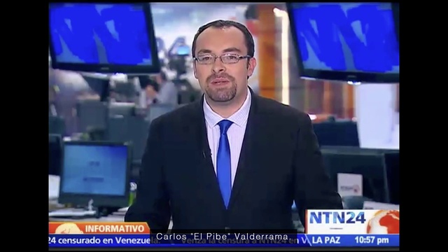 Video Reference: News, Newsreader, Newscaster, Television presenter, Spokesperson, Media, Speech, Technology, Businessperson, Job