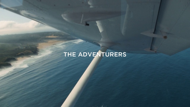 Video Reference: Airplane, Vehicle, Aircraft, Flap, Aerial photography, Aviation, Air travel, Flight, Aerospace engineering