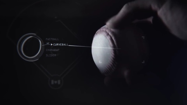 Video Reference: Black, Sky, Black-and-white, Darkness, Hand, Monochrome, Space, Photography, Stock photography, Monochrome photography