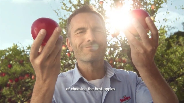 Video Reference: Finger, Hand, Arm, Fun, Tree, Thumb, Apple, Gesture, Plant, Happy, Person