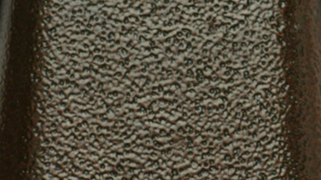 Video Reference: brown, wood, flooring, pattern