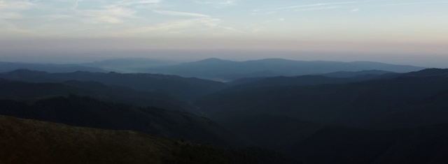 Video Reference: Mountainous landforms, Sky, Mountain, Highland, Atmospheric phenomenon, Ridge, Hill, Mountain range, Hill station, Cloud