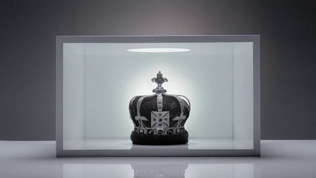 Video Reference: Still life photography, Room, Still life, Black-and-white, Furniture, Art