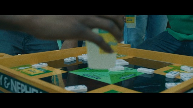 Video Reference: Games, Play, Recreation, Plastic, Indoor games and sports, Tabletop game