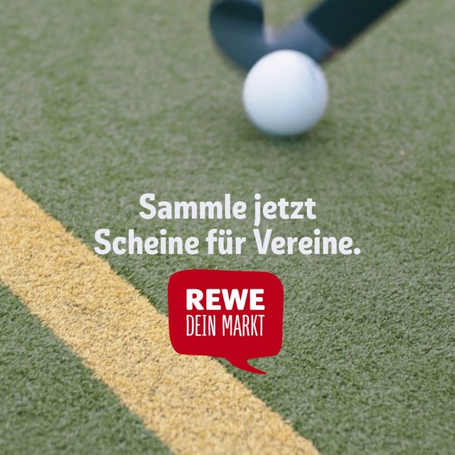 Video Reference: Grass, Sport venue, Artificial turf, Ball, Lawn, Competition event, Miniature golf, Soccer ball, Sports equipment, Golf