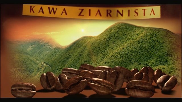 Video Reference: Rock, Stock photography