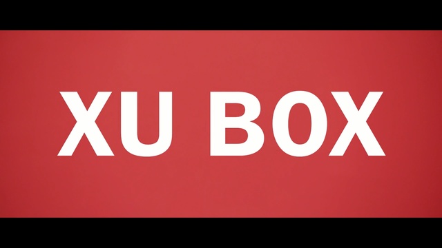 Video Reference: red, text, font, logo, product, brand, computer wallpaper, graphics, graphic design