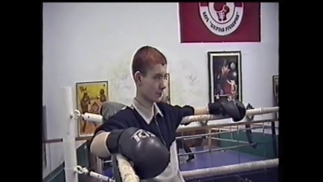 Video Reference: Shoulder, Arm, Exercise equipment, Joint, Strength training, Weight training, Exercise, Physical fitness, Muscle, Room, Person, Indoor, Photo, Man, Woman, Front, Standing, Black, Computer, Holding, Young, White, Table, Wall, Text