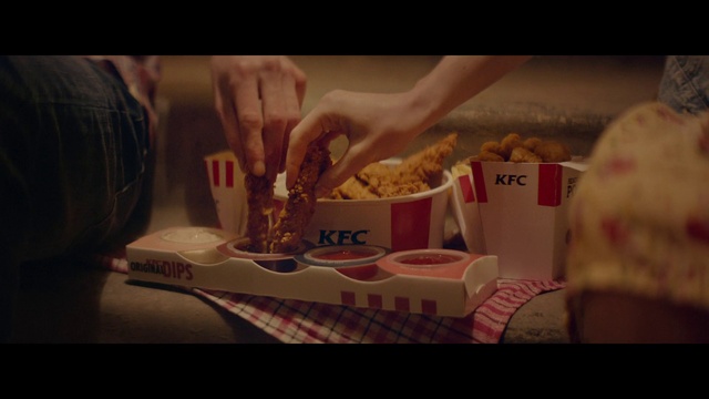 Video Reference: Food, Junk food, Eating, Meal, Finger, Snack, Fun, Hand, Photography, Cuisine