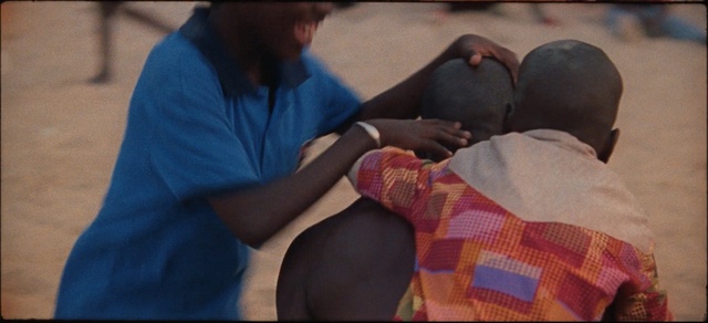 Video Reference: Arm, Child, Human, Joint, Leg, Baby, Birth, Childbirth, Hand, Knee