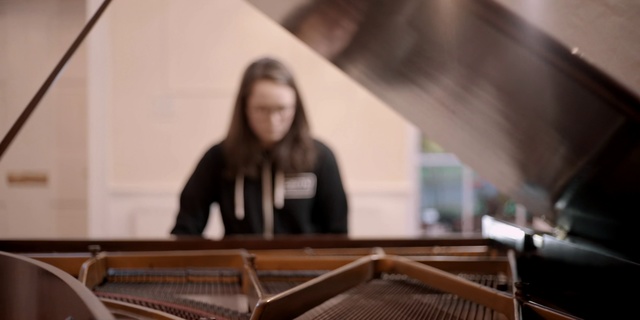 Video Reference: Cimbalom, Musical instrument, Folk instrument, Hammered dulcimer