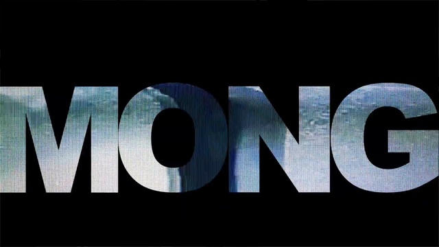 Video Reference: text, font, product, logo, computer wallpaper, graphics, graphic design, brand, Person